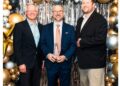 Clearwave Fiber Named Regional Business of the Year