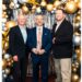 Clearwave Fiber Named Regional Business of the Year
