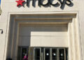Activist Investor’s Group Raises Bid for Macy’s