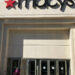Activist Investor’s Group Raises Bid for Macy’s
