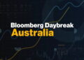 Watch Bloomberg Daybreak: Australia 03/28/24 – Bloomberg