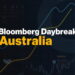 Watch Bloomberg Daybreak: Australia 03/28/24 – Bloomberg