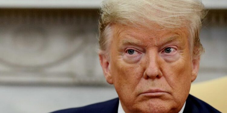 Cognitively Declining Trump To Do Live Biden SOTU Play By Play