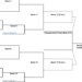 2024 NCAA softball bracket: Women’s College World Series scores, schedule
