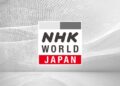 Japanese manga artist Toriyama Akira, known for Dragon Ball, dies | NHK WORLD-JAPAN News – NHK WORLD