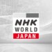 Japanese manga artist Toriyama Akira, known for Dragon Ball, dies | NHK WORLD-JAPAN News – NHK WORLD