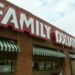 Family Dollar and Dollar Tree will close 1,000 stores