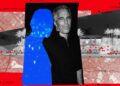 Jeffrey Epstein’s Island Visitors Exposed by Data Broker