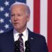 Biden Visits 8 Swing States In 18 Days As Trump Hides