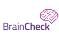 BrainCheck Secures $15M to Transform Digital Cognitive Care