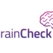 BrainCheck Secures $15M to Transform Digital Cognitive Care