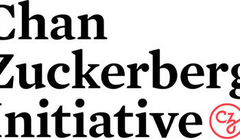 CZI Launches AI Advisory Group and Residency Program