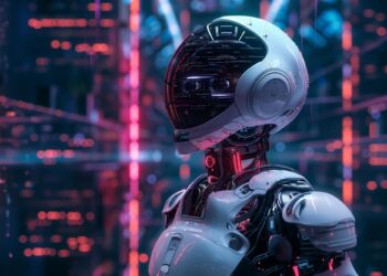 We Must Stop Technology-Driven AI