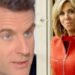 French President Emmanuel Macron Finally Addresses Rumors His Wife Was Born A Man