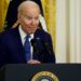 Biden breaks Trump’s brain, Donald will cause investors pain