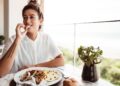 A Dietitian’s Guide To Good Gut Health Without Restriction