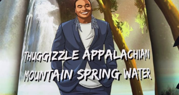 Major San Antonio hotel showcases local entrepreneur’s water business