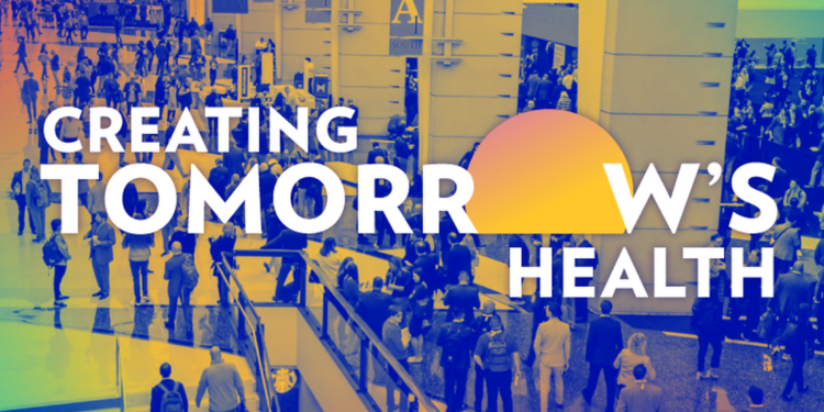 M&A, Strategic Partnerships, Funding, More