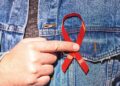 Natural compound could pave way for new HIV treatments