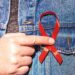 Natural compound could pave way for new HIV treatments