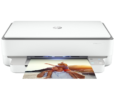 HP is in the rent-a-printer business now