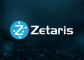 Zetaris Unveils AI Studio for Disease Detection and Diagnosis –