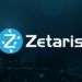 Zetaris Unveils AI Studio for Disease Detection and Diagnosis –