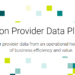 Ribbon Health Launches First-Of-Its-Kind Provider Data Platform to Unlock Cost Savings and Value for Healthcare Enterprises –