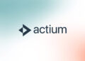 Syllable Acquires Healthcare CRM Intelligence Platform Actium Health –