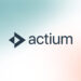 Syllable Acquires Healthcare CRM Intelligence Platform Actium Health –