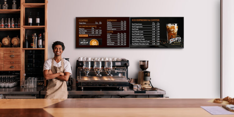 How to deploy a CMS at your small business