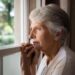 Loneliness in the Elderly Linked to Physical Decline