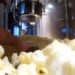 Big River Popcorn to sell business