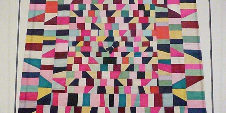 A Qualified Defense of Section 3 Federalism