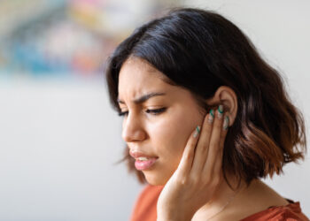 Ringing in Ears and Blood Pressure: What’s the Connection?