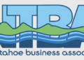 North Tahoe business groups unite with shared roadmap