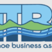 North Tahoe business groups unite with shared roadmap