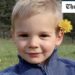 Bones found of missing two-year-old French boy Emile
