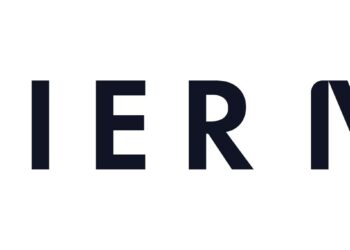 Isuzu and TIER IV Form Capital and Business Alliance