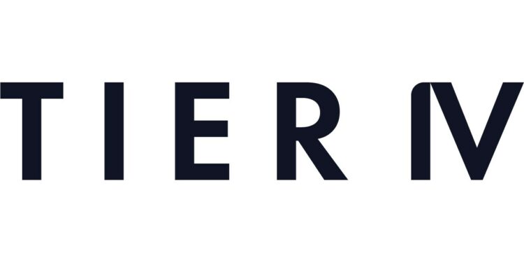 Isuzu and TIER IV Form Capital and Business Alliance