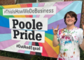 Empowering Futures: The Journey of the Queer Business Student Association at Poole College