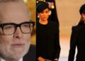 Kate Middleton’s uncle Gary publicly apologises after slamming Meghan Markle with ‘fickle’ remark