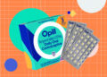 7 Facts About Opill, the First OTC Birth Control Pill