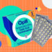 7 Facts About Opill, the First OTC Birth Control Pill