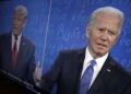 Biden-Trump Rematch Looms Following Tomorrow’s Super Tuesday Results
