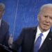 Biden-Trump Rematch Looms Following Tomorrow’s Super Tuesday Results
