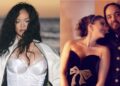 Rihanna, Bill Gates and co spotted at Anant Ambani’s pre-wedding bash