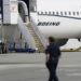 Boeing timeline: Crashes, stock swings and other troubles