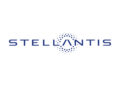 Stellantis Continues to Drive Gender Equality Throughout Its Global Business