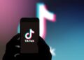 Banning TikTok Would Give the Feds Way Too Much Power